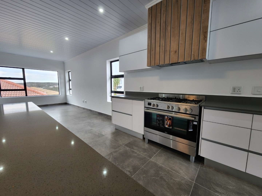 3 Bedroom Property for Sale in Seemeeu Park Western Cape